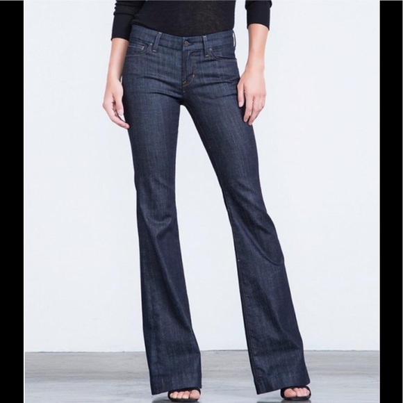 city of humanity jeans